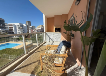 Top Vakantiehuizen | Bed and Breakfast