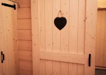 Top Vakantiehuizen | Bed and Breakfast