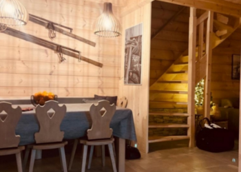 Top Vakantiehuizen | Bed and Breakfast