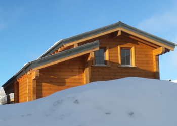 Top Vakantiehuizen | Bed and Breakfast