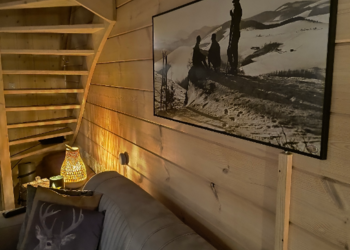 Top Vakantiehuizen | Bed and Breakfast