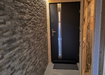Top Vakantiehuizen | Bed and Breakfast