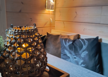 Top Vakantiehuizen | Bed and Breakfast