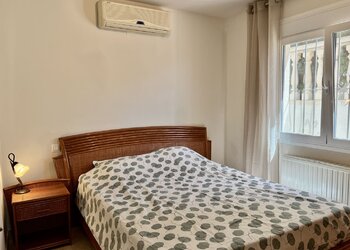 Top Vakantiehuizen | Bed and Breakfast