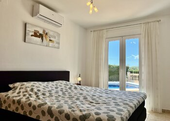 Top Vakantiehuizen | Bed and Breakfast
