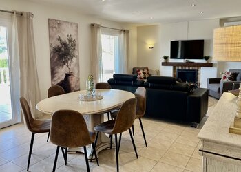 Top Vakantiehuizen | Bed and Breakfast