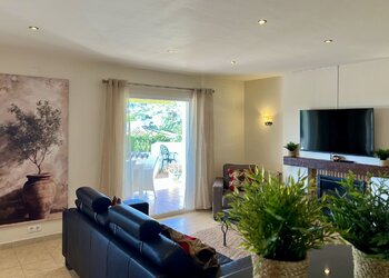 Top Vakantiehuizen | Bed and Breakfast