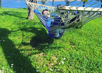 Top Vakantiehuizen | Bed and Breakfast