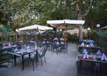 Top Vakantiehuizen | Bed and Breakfast