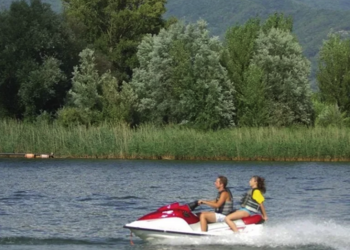 Top Vakantiehuizen | Bed and Breakfast
