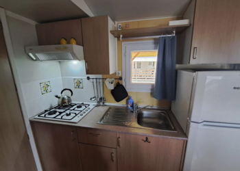 Top Vakantiehuizen | Bed and Breakfast