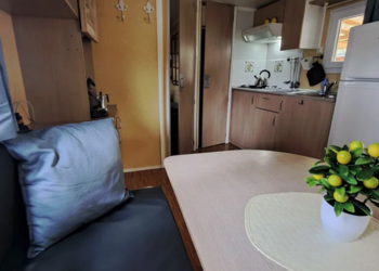 Top Vakantiehuizen | Bed and Breakfast