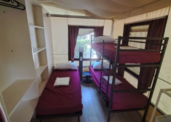 Top Vakantiehuizen | Bed and Breakfast