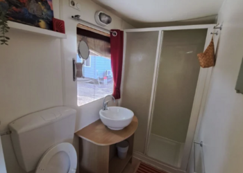 Top Vakantiehuizen | Bed and Breakfast