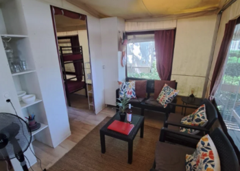 Top Vakantiehuizen | Bed and Breakfast