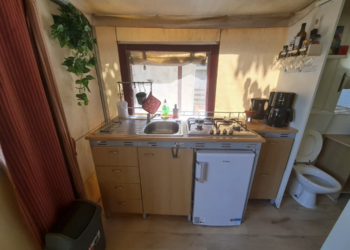 Top Vakantiehuizen | Bed and Breakfast