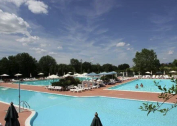 Top Vakantiehuizen | Bed and Breakfast