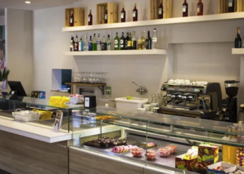Top Vakantiehuizen | Bed and Breakfast