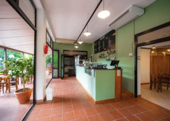 Top Vakantiehuizen | Bed and Breakfast