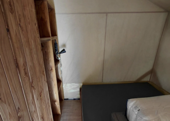 Top Vakantiehuizen | Bed and Breakfast