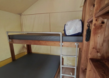 Top Vakantiehuizen | Bed and Breakfast
