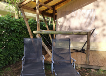 Top Vakantiehuizen | Bed and Breakfast