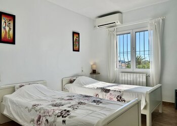 Top Vakantiehuizen | Bed and Breakfast