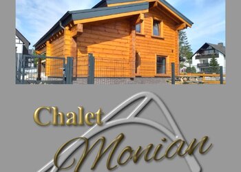 Top Vakantiehuizen | Bed and Breakfast