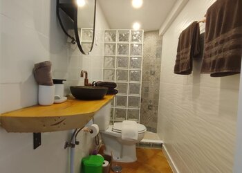 Top Vakantiehuizen | Bed and Breakfast