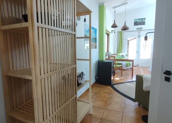 Top Vakantiehuizen | Bed and Breakfast