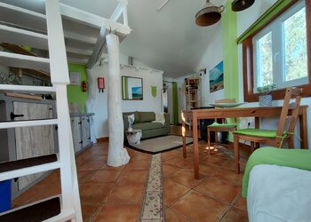 Top Vakantiehuizen | Bed and Breakfast