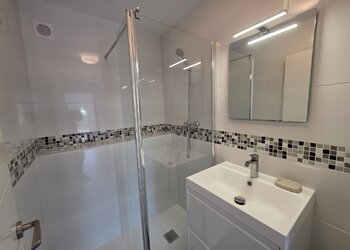 Top Vakantiehuizen | Bed and Breakfast