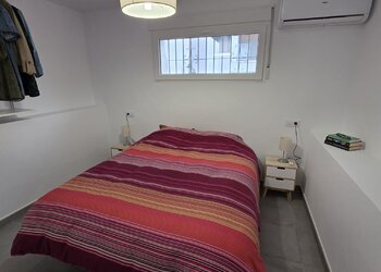 Top Vakantiehuizen | Bed and Breakfast