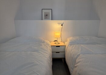 Top Vakantiehuizen | Bed and Breakfast