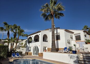 Top Vakantiehuizen | Bed and Breakfast