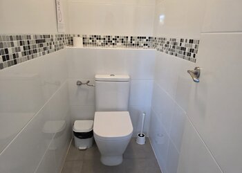 Top Vakantiehuizen | Bed and Breakfast