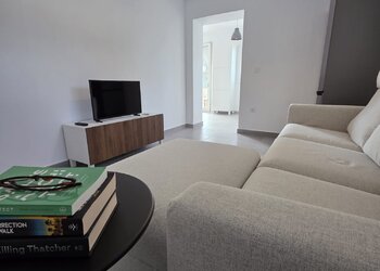 Top Vakantiehuizen | Bed and Breakfast