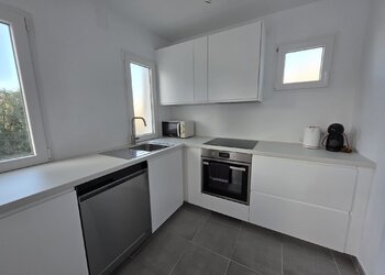 Top Vakantiehuizen | Bed and Breakfast