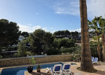 Top Vakantiehuizen | Bed and Breakfast