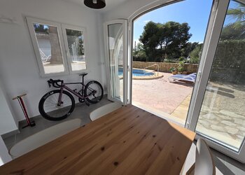 Top Vakantiehuizen | Bed and Breakfast