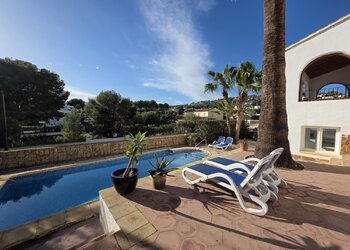 Top Vakantiehuizen | Bed and Breakfast