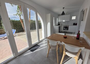 Top Vakantiehuizen | Bed and Breakfast