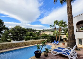 Top Vakantiehuizen | Bed and Breakfast