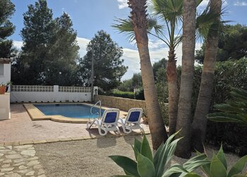 Top Vakantiehuizen | Bed and Breakfast