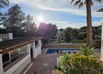 Top Vakantiehuizen | Bed and Breakfast