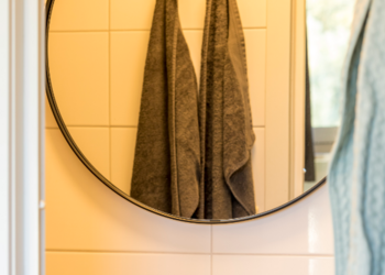 Top Vakantiehuizen | Bed and Breakfast