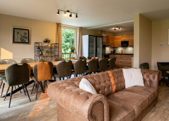 Top Vakantiehuizen | Bed and Breakfast