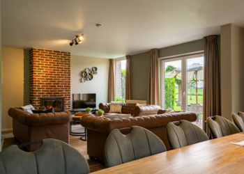 Top Vakantiehuizen | Bed and Breakfast