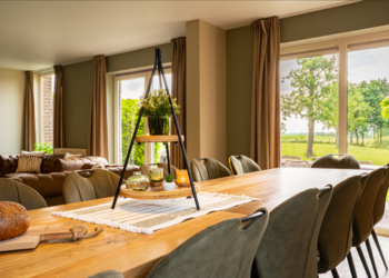 Top Vakantiehuizen | Bed and Breakfast