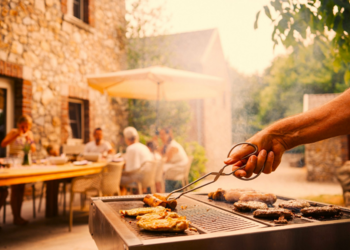 Top Vakantiehuizen | Bed and Breakfast